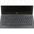 Dell Latitude 3380 felújított laptop garanciával i5-8GB-128SSD-HD
