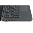 Dell Latitude 3380 felújított laptop garanciával i5-8GB-128SSD-HD