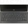 Dell Latitude 3380 felújított laptop garanciával i5-8GB-128SSD-HD