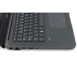 Dell Latitude 3380 felújított laptop garanciával i5-8GB-128SSD-HD