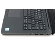 Dell Latitude 3380 felújított laptop garanciával i5-8GB-128SSD-HD