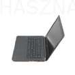 Dell Latitude 3380 felújított laptop garanciával i5-8GB-256SSD-HD