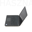 Dell Latitude 3380 felújított laptop garanciával i5-16GB-256SSD-HD