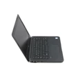 Dell Latitude 3380 felújított laptop garanciával i5-8GB-256SSD-HD
