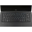 Dell Latitude 3380 felújított laptop garanciával i5-8GB-256SSD-HD
