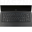 Dell Latitude 3380 felújított laptop garanciával i5-8GB-256SSD-HD