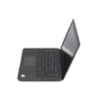Dell Latitude 3380 felújított laptop garanciával i5-16GB-256SSD-HD
