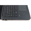 Dell Latitude 3380 felújított laptop garanciával i3-4GB-128SSD-HD