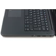 Dell Latitude 3380 felújított laptop garanciával i3-4GB-128SSD-HD