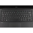Dell Latitude 3380 felújított laptop garanciával i3-4GB-128SSD-HD