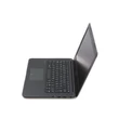 Dell Latitude 3380 felújított laptop garanciával i3-4GB-128SSD-HD