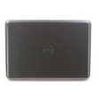 Dell Latitude 3380 felújított laptop garanciával i3-4GB-128SSD-HD