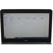 Dell Latitude 3380 felújított laptop garanciával i3-4GB-128SSD-HD