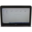 Dell Latitude 3380 felújított laptop garanciával i3-4GB-128SSD-HD