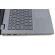 Dell Latitude 3440 felújított laptop garanciával i3-16GB-256SSD-FHD