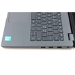 Dell Latitude 3440 felújított laptop garanciával i3-16GB-256SSD-FHD