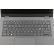 Dell Latitude 3440 felújított laptop garanciával i3-16GB-256SSD-FHD