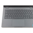 Dell Latitude 3440 felújított laptop garanciával i3-16GB-256SSD-FHD