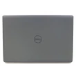 Dell Latitude 3440 felújított laptop garanciával i3-16GB-256SSD-FHD