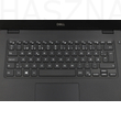 Dell Latitude 3490 felújított laptop garanciával i5-8GB-256SSD-FHD