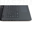 Dell Latitude 3490 felújított laptop garanciával i5-8GB-256SSD-FHD