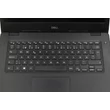 Dell Latitude 3490 felújított laptop garanciával i5-8GB-256SSD-FHD