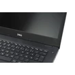 Dell Latitude 3490 felújított laptop garanciával i5-8GB-256SSD-FHD