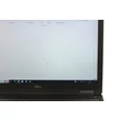 Dell Precision 3520 felújított laptop garanciával i7-32GB-512SSD-FHD-NVD