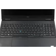 Dell Precision 3520 felújított laptop garanciával i7-32GB-512SSD-FHD-NVD