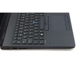 Dell Precision 3520 felújított laptop garanciával i7-32GB-512SSD-FHD-NVD