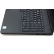 Dell Precision 3520 felújított laptop garanciával i7-32GB-512SSD-FHD-NVD