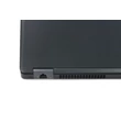 Dell Precision 3520 felújított laptop garanciával i7-32GB-512SSD-FHD-NVD