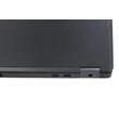 Dell Precision 3520 felújított laptop garanciával i7-32GB-512SSD-FHD-NVD