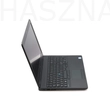 Dell Precision 3520 felújított laptop garanciával i7-32GB-512SSD-FHD-NVD