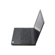 Dell Precision 3520 felújított laptop garanciával i7-32GB-512SSD-FHD-NVD