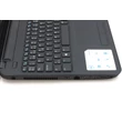 Dell Inspiron 3521 felújított laptop garanciával i3-8GB-500HDD-HD-TCH