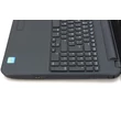Dell Inspiron 3521 felújított laptop garanciával i3-8GB-500HDD-HD-TCH