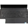 Dell Inspiron 3521 felújított laptop garanciával i3-8GB-500HDD-HD-TCH