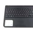 Dell Inspiron 3521 felújított laptop garanciával i3-8GB-500HDD-HD-TCH