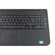 Dell Inspiron 3521 felújított laptop garanciával i3-8GB-500HDD-HD-TCH