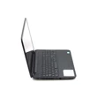 Dell Inspiron 3521 felújított laptop garanciával i3-8GB-500HDD-HD-TCH