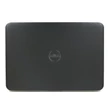 Dell Inspiron 3521 felújított laptop garanciával i3-8GB-500HDD-HD-TCH