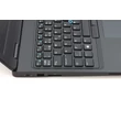 Dell Precision 3530 felújított laptop garanciával i5-32GB-512SSD-FHD