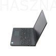 Dell Precision 3530 felújított laptop garanciával i5-32GB-512SSD-FHD
