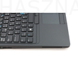 Dell Precision 3530 felújított laptop garanciával i5-32GB-512SSD-FHD