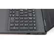 Dell Precision 3530 felújított laptop garanciával i5-32GB-512SSD-FHD