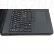 Dell Precision 3530 felújított laptop garanciával i5-32GB-512SSD-FHD-NVD