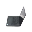 Dell Latitude 5280 felújított laptop garanciával i5-8GB-128SSD-HD