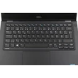 Dell Latitude 5280 felújított laptop garanciával i5-8GB-128SSD-HD