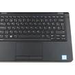 Dell Latitude 5280 felújított laptop garanciával i5-8GB-128SSD-HD